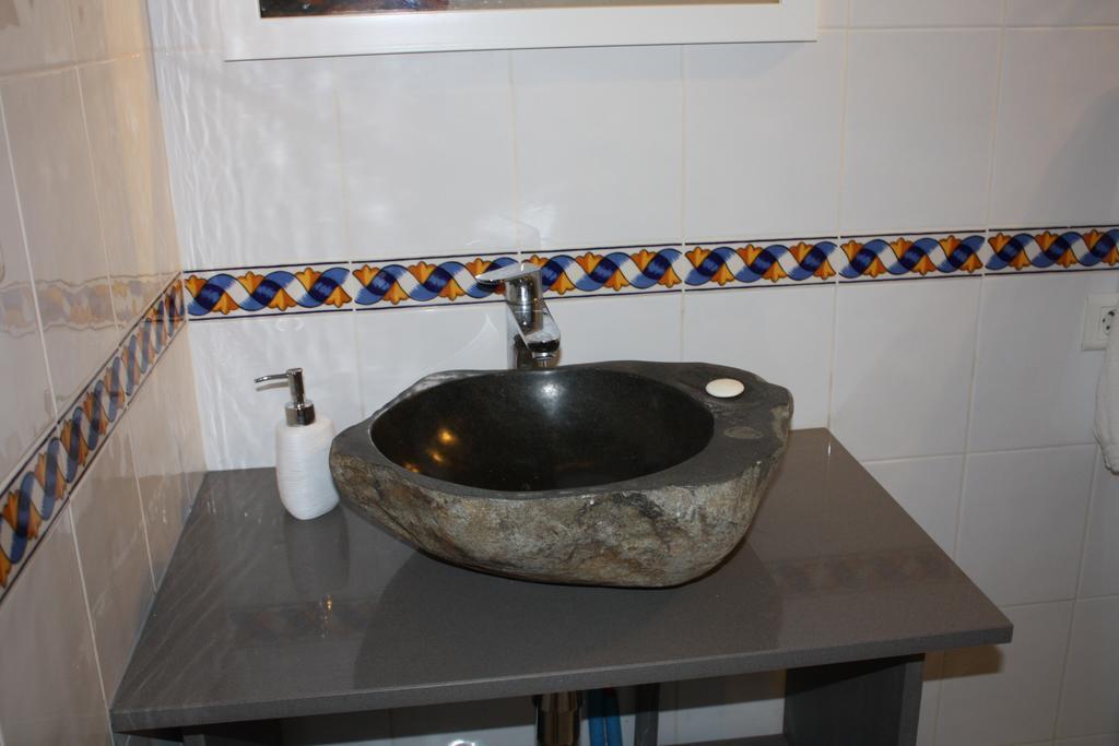 Domaine De Soulery Bed and Breakfast Beaupuy  Εξωτερικό φωτογραφία